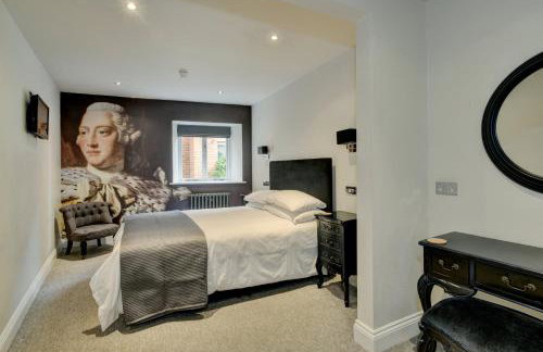 48 Swain Street Watchet - Foto 5