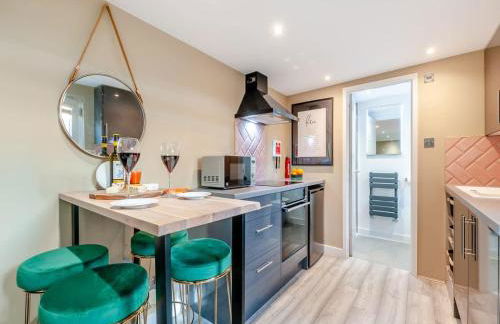 Vitamin Sea Residency - Foto 33