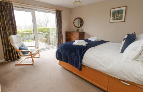 Glyde House - Foto 24