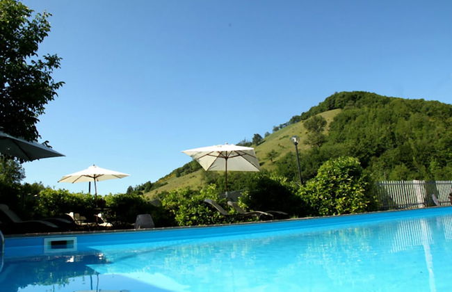 Selvicolle Country House - Foto 37