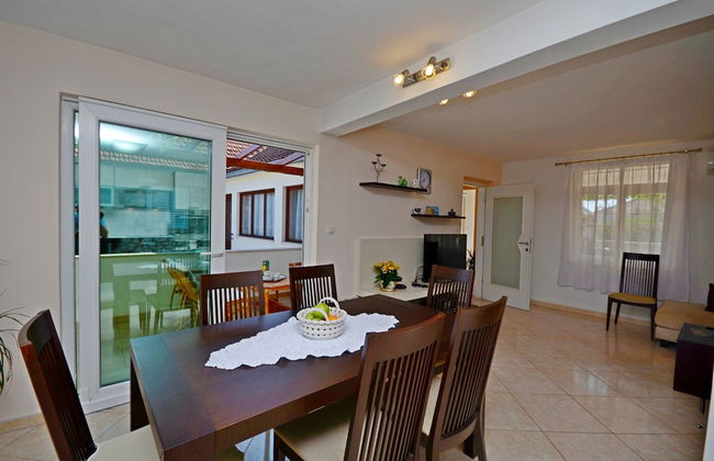 House Lara - Foto 34