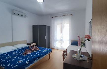 Villa Franić - Photo 6