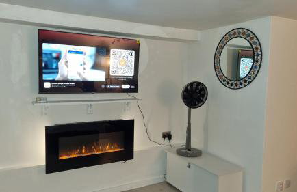Benzer Apartments - Photo 6