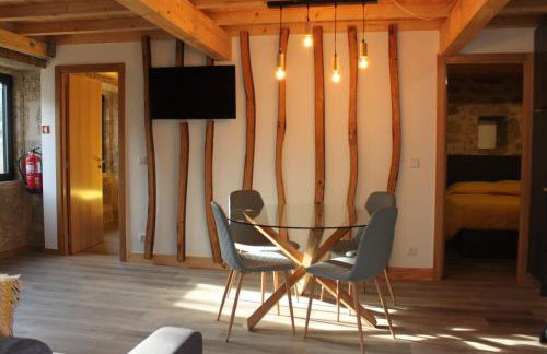 Casas Puro Granito - Foto 9