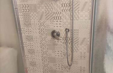 Casa Bella Vista - Foto 16