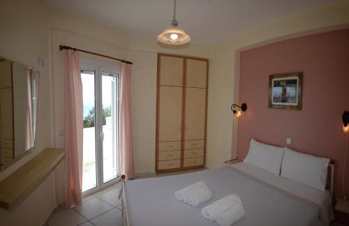 Villa Alex - Foto 53