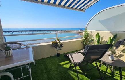 La petite Croisière - Foto 3