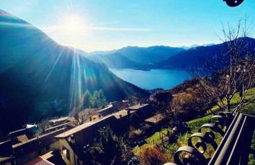 Casa vacanze il pettirosso. - Foto 19