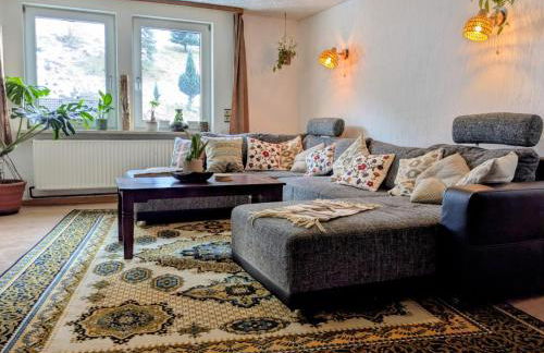 Wohnung am Waldrand - Foto 5