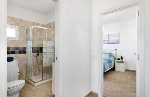 Viviendas El Pescador - Ancla - Photo 13