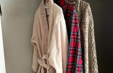 Tangerine Cottage - Foto 29