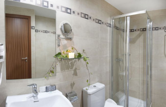 Andorra4days Soldeu - El Tarter - Foto 37