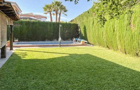 Stunning Home In Otura - Photo 11