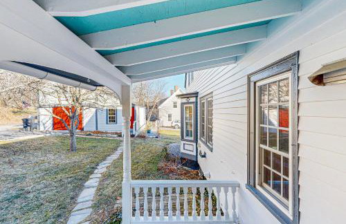 Finest Kind - Foto 17