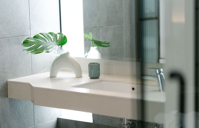 Villa Vista - Ultra-Luxury Private Villa - Foto 69