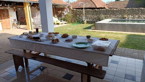 Casa da Avó do Puto - Foto 3