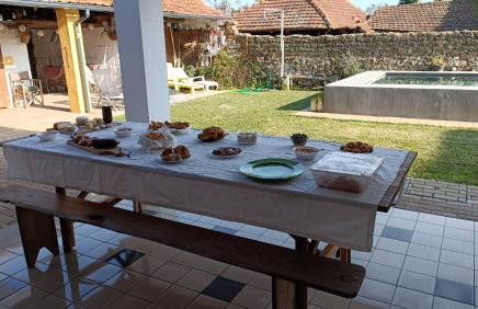 Casa da Avó do Puto - Foto 3