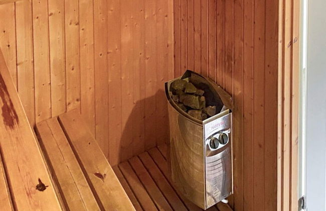 Luxury Forest Retreat - By Traum Ferienwohnungen - Foto 19