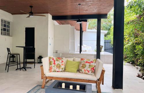 Amazing 3-bedroom modern home in Coral Gables area - Foto 40