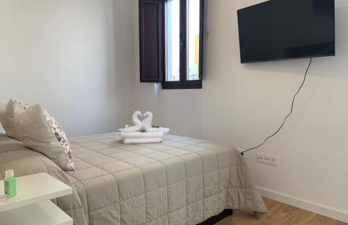 Remolars Sevilla - Foto 18