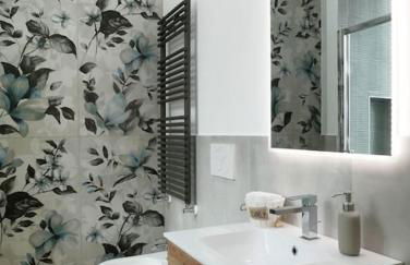 Stans Dolce Lusso Basilica San Giovanni - Foto 47