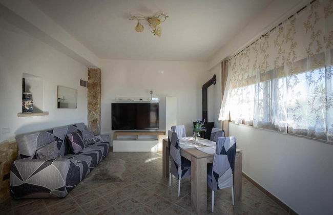 Case Vacanze Gnocchi - Photo 20