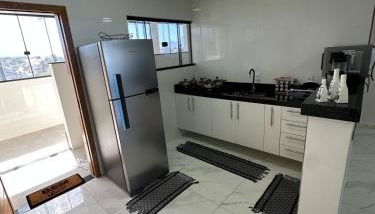 Pousada orla Mar - Foto 2