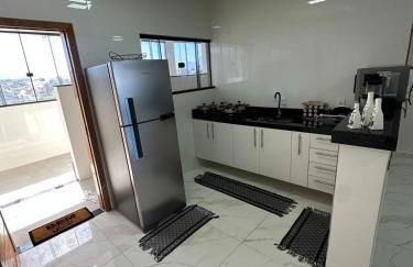 Pousada orla Mar - Foto 2