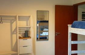 Casa na Praia de Santiago, próxima a Maresias! - Foto 53