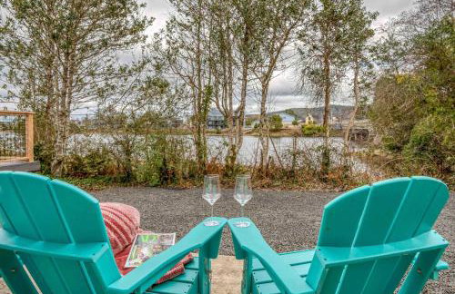 Hideaway in Seaside - Photo 1