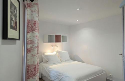 La Passerelle - Foto 9