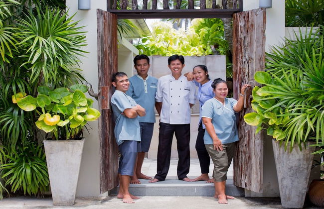 La Lagune - Photo 21