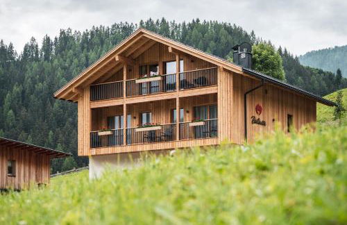 Batacör - Natures Heartbeat - Foto 6