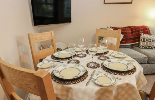 Appletree Cottage - Foto 7