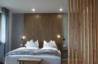 Panorama Apart Fichtelberg - Foto 1