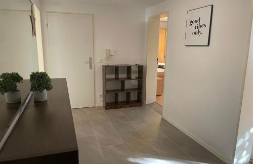 Casa Grande mit 3 Apartments - Foto 73