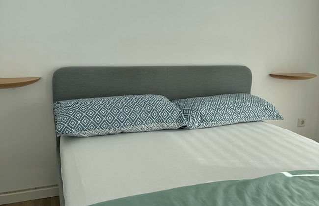 Business Suites am Phönixsee - Photo 6