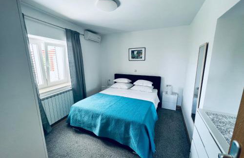 Jakov Apartments - Foto 14