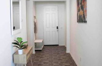 Modern Desert Oasis - Foto 28