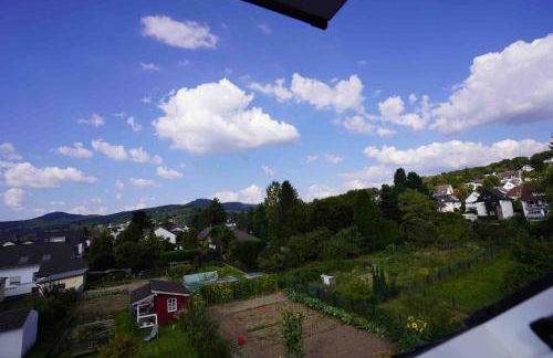 Bella Casa am Rhein - Foto 9