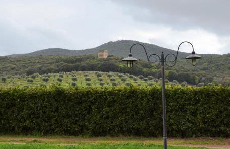 Tenuta Agricola dell'Uccellina - Foto 110