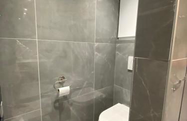 Le Rooftop Tropézien - Photo 23