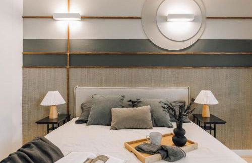 Haring - 2 bedrooms in Gràcia - Foto 13