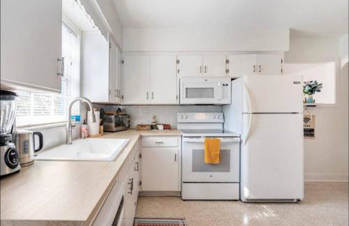 In the Center of Gulfport, Min Away From the Beach! - Foto 6