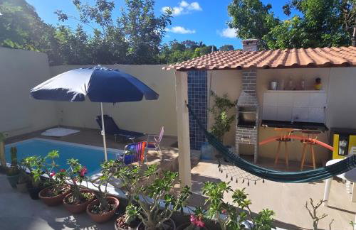 Casa bbela - Foto 13