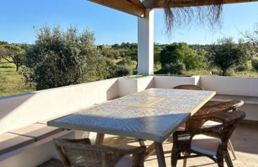 DoVale Country House - Foto 8