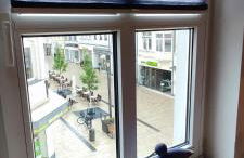 DIE HOTELALTERNATIVE DELUXE APP erste Etage mit 2 Schlafzimmer Haus 63 - Foto 54