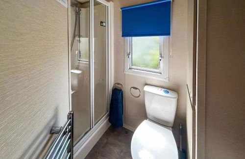 The Bolt Hole - Photo 11