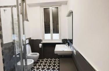 Vatican Terrace - Foto 14