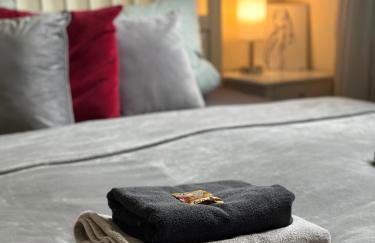 Gemütliches Haus in BERLiN Köpenick - Foto 3